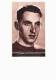 TH Sports, Cyclisme, Jules Rossi, Vainqueur Paris Roubaix 1937, Cycle Thomann, Dunlop, Super Champion, 193? - Wielrennen