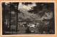 Landeck Mit Riffler Tirol 1932 Postcard - Landeck