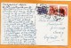Heiligenblut Am Grossglockner 1933 Postcard - Spittal An Der Drau