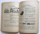 LIVRE 1950 DAS WORT IM SATZ NOUVEAU VOCABULAIRE ALLEMAND-FRANCAIS ILLUSTR H. BRETON LIBRAIRIE MARCEL DIDIER . F. BERMANN - Livres Scolaires