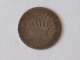 ITALIE 10 Soldi 1812 M - Napoleonic