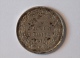 UK BANK TOKEN 3 SHILL 1815 - Other & Unclassified