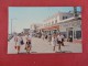 Maryland> Ocean City  Boardwalk  --ref 1693 - Ocean City