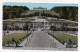 Cpsm - Wien Schloss Schönbrunn - Gloriette - (9x14 Cm) - Château De Schönbrunn