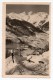 Cpsm - Sölden 1377 M. Oetztal Tirol (9x14 Cm) - Sölden