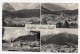 Cpsm - Seefeld 1180 M. Tirol (9x14 Cm) - Seefeld