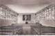 INGERSHEIM   Eglise N. D. De Lourdes Construite En 1958-60  Interieur - Kaysersberg