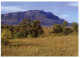 (891) Australia - SA - Flinders Range - Flinders Ranges