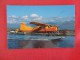 Alaska Air Guides Sea Plane  Ref 1694 - 1946-....: Moderne