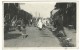 Vintage Postcard - Cartolina D'epoca. - Other & Unclassified