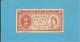 HONG KONG -  10 CENTS - Sign. 1 ( 1961 - 65 ) - P 327 - QUEEN ELIZABETH - 2 Scans - Hongkong