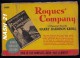 Livre De 1943 ''  Roques Company '' By Harry HARRISON KROLL   -  Editions  Armées U.S  En  413 Pages - Forces Armées Américaines