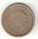 *usa  5 Cents   1889 Km 112 Look !! - 1883-1913: Liberty (Libertà)