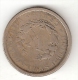 *usa  5 Cents   1889 Km 112 Look !! - 1883-1913: Liberty