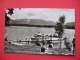 Uffing A.Staffelsee.Strandbad Mit Estergebirge - Staffelstein