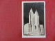 -New York> New York City > - RPPC  Waldorf Astoria      Ref 1695 - Manhattan