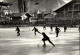 SPORTS - HOCKEY SUR GLACE - Patinoire - BRIANCON - Sports D'hiver