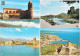 66. Gf. COLLIOURE. 8 Cartes (12) - Collioure