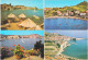 66. Gf. COLLIOURE. 8 Cartes (12) - Collioure