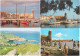 66. Gf. COLLIOURE. 8 Cartes (13) - Collioure