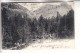 CH 3716 KANDERGRUND, Blausee, 1905 - Kandergrund