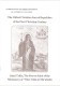 Old Religious Booklet Saint Tekla, The Oldest Christian Sacred Sepulchre Of The First Christian Century Maaloula SYRIA - Religion & Esotericism