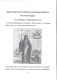 Old Religious Booklet Saint Tekla, The Oldest Christian Sacred Sepulchre Of The First Christian Century Maaloula SYRIA - Godsdienst & Esoterisme