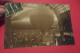 C Photo Paris Vue Interieure Du Grand Palais A Son Exposition Ballon - Mongolfiere