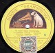 78 Trs - 30 Cm - GRAMOPHONE  DM 112 - état M - CARUSO - Mal Reggendo All´ Aspro Assalto - Ai Nostrimonti Ritorneremo - 78 Rpm - Schellackplatten