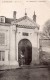 CPA  28 --  DPT 61  --  ARGENTAN  --  L '  HOTEL - DIEU  --  LA  NORMANDIE  --  LA  C. P. A....... - Argentan