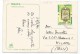 K2831 Malta - Traditional Townhouses - Nice Stamps Timbres Francobolli / Viaggiata 1996 - Malta