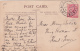 Australia 1907 Postcard - Briefe U. Dokumente