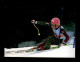 SPORTS - SKI - Carte Premier Jour - Carte Philatélique - - Sports D'hiver