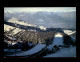 SPORTS - SKI - Saut à Ski - SAINT-NIZIER-DU-MOUCHEROTTE - Tremplin - Sports D'hiver