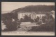 DF / 83 VAR / SAINT-MANDRIER / HÔPITAL DE LA MARINE / CIRCULÉE EN 1919 - Saint-Mandrier-sur-Mer