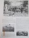 1903 Les Evenements De Salonique  Bureau Provisoire De La Banque Ottomane Guadalquivir - Zonder Classificatie