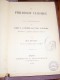 La Philologie Classique Six Conférences Sur L´objet Et La Méthode Des études Supérieures Par Max BONNET Antiquité Grecqu - Histoire