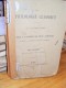 La Philologie Classique Six Conférences Sur L´objet Et La Méthode Des études Supérieures Par Max BONNET Antiquité Grecqu - Histoire