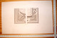 JEAN LEPAUTRE ARCHITECTE LOUIS XIV GRAVURE Ca 28 X 44 Cm Publie Par Decloux Et Doury En 1880 Categorie Architecture R153 - Sonstige & Ohne Zuordnung