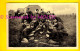 JEU DE CARTES KAARTSPEL LA VIE MILITAIRE CARTE PHOTO FOTOKAART Card Game Juego De Cartas Kartenspiel Gioco A Carte 2862 - Playing Cards