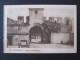 Lot Of 17 Old Postcards - Macedonia - Souvenir De Salonique - Edition Ghedalia, Paris. - 5 - 99 Postales