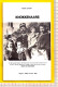KNOKKENAARS Van 1830 Tot Nu Door ANDRE D’HONT – KNOKKE & HET ZOUTE Uitgave CNOC IS IER Uit 1982 - 33blz Uitverkocht R52 - Histoire
