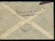 AUSTRALIE-NEW SOUTH WALES  2 LETTRES  POUR LA FRANCE   1911 A VOIR  POUR AMATEUR - Cartas & Documentos