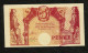 [NC] LITHUANIA - 5 LITAA (1989) - COUPON - Lituania