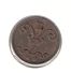 FINLAND 5 PENNIA 1867  KM4.1 EXTREMELY NICE QUALITY - Finlande