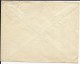 1931 - ENVELOPPE De HOUDAN Avec VIGNETTE PROPAGANDE CATHOLIQUE Pour Les VOCATIONS Pour LEVALLOIS - Briefe U. Dokumente