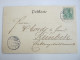 FELDKIRCHEN    , Schöne Karte  Um 1933   , 2 Scans - Feldkirchen In Kärnten