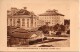 94. Maisons Alfort. Usines Fould-springer - Maisons Alfort