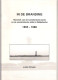 IN DE BRANDING : HISTORIEK VAN DE SOCIALISTISCHE PARTIJ EN AKTIE IN MIDDELKERKE 1895 - 1988 35blz J Pylyser SPA SP   R95 - Histoire