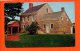 Northport - Historic Long Island The Walt Whitman House - Long Island